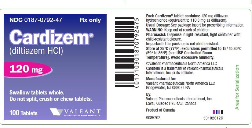 Cheap diltiazem hydrochloride